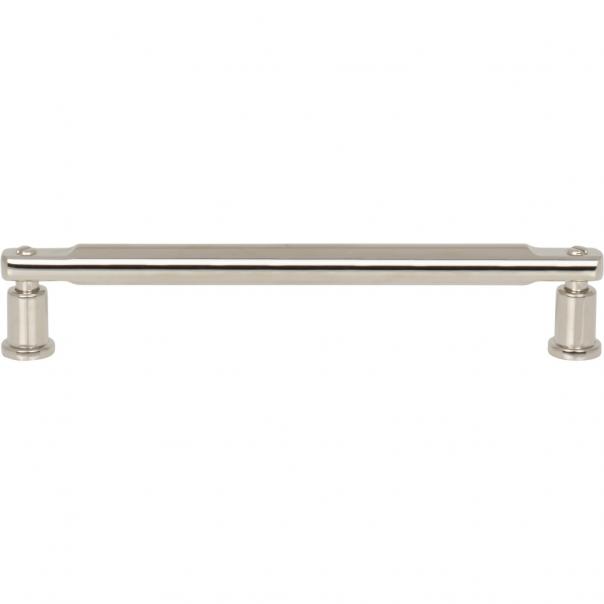Atlas Homewares Everitt Pull