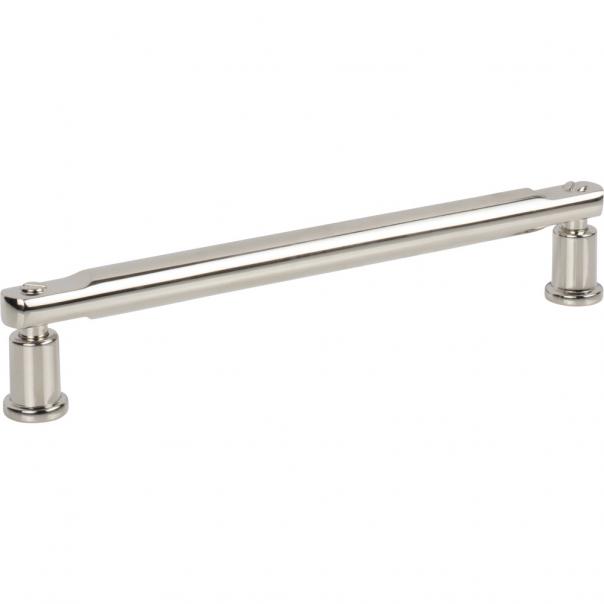 Atlas Homewares Everitt Pull
