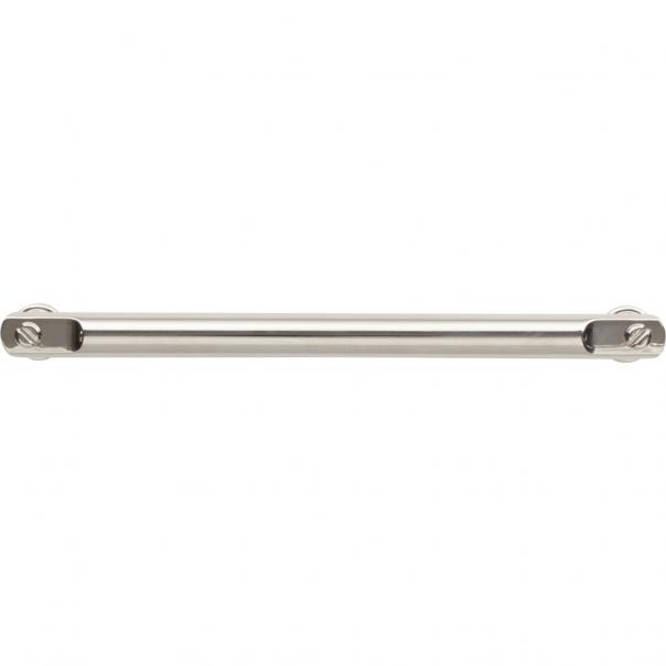 Atlas Homewares Everitt Pull