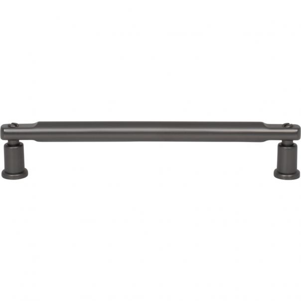 Atlas Homewares Everitt Pull