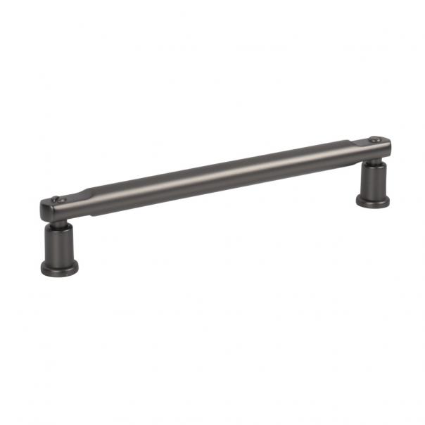 Atlas Homewares Everitt Pull