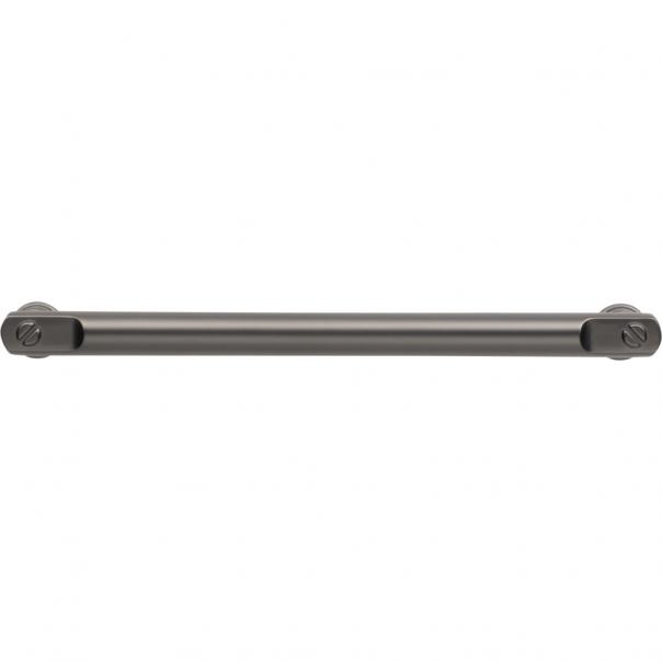 Atlas Homewares Everitt Pull