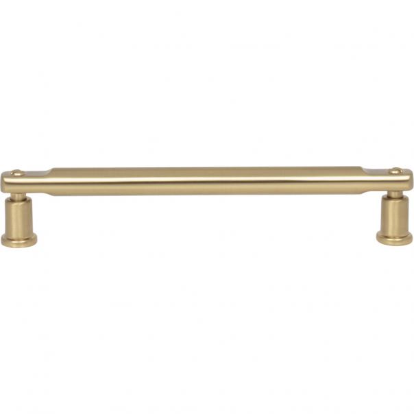 Atlas Homewares Everitt Pull