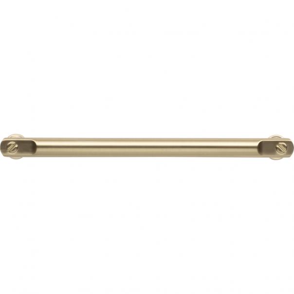 Atlas Homewares Everitt Pull