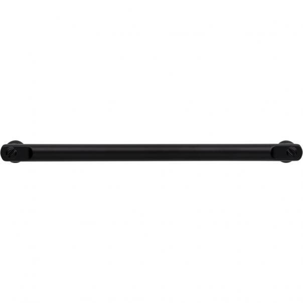 Atlas Homewares Everitt Pull
