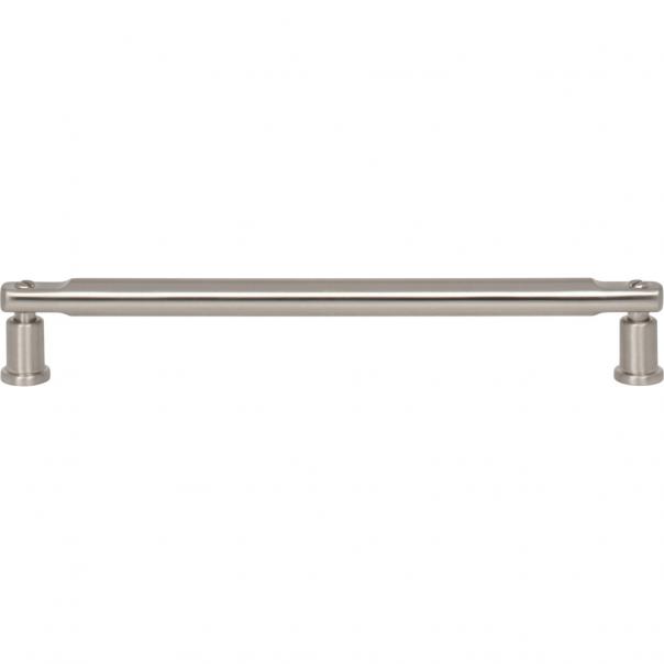 Atlas Homewares Everitt Pull
