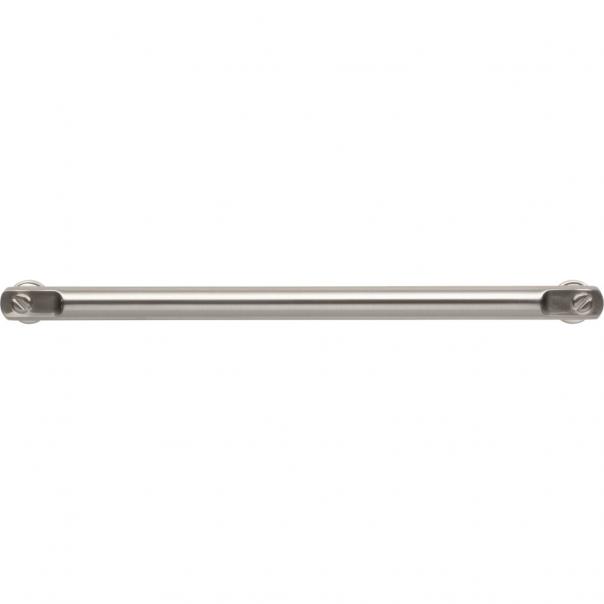 Atlas Homewares Everitt Pull