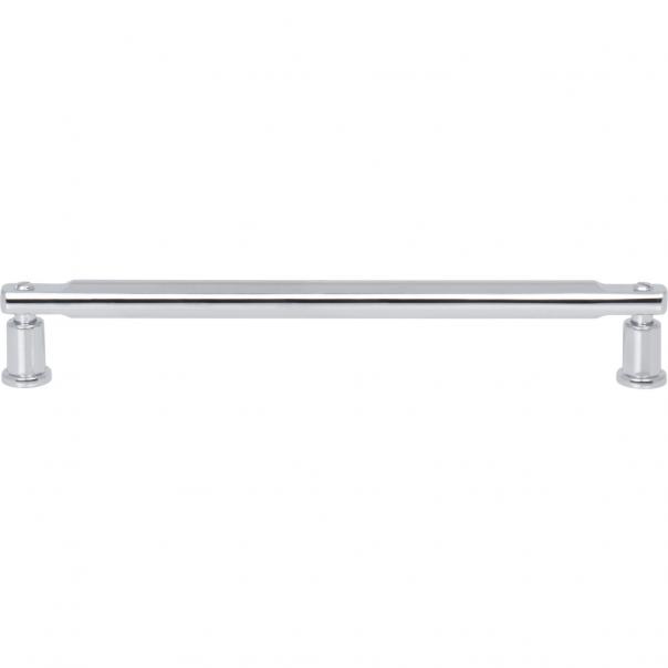 Atlas Homewares Everitt Pull