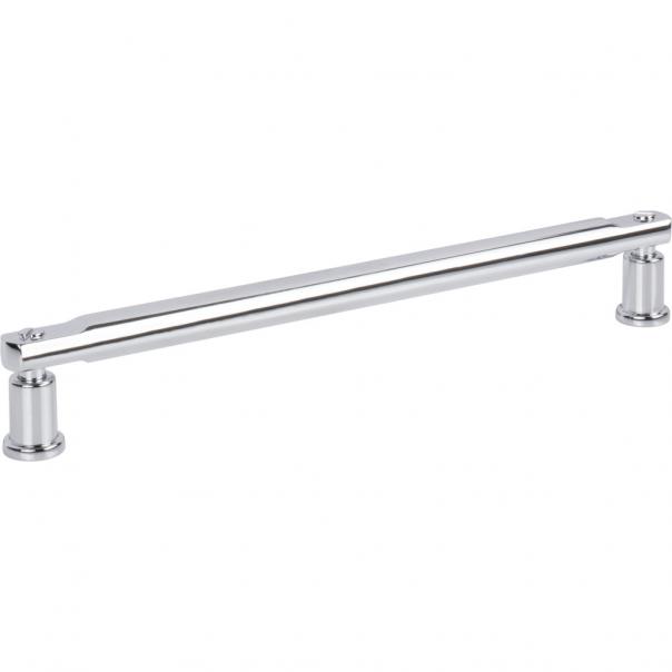 Atlas Homewares Everitt Pull