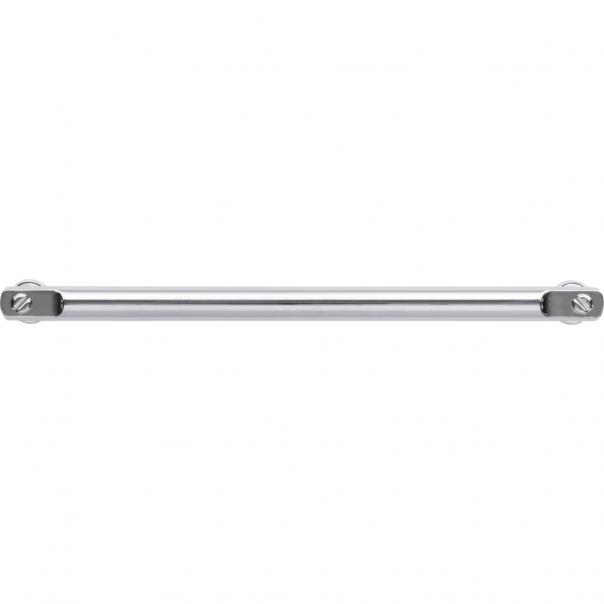 Atlas Homewares Everitt Pull