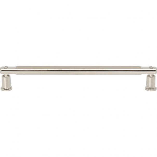 Atlas Homewares Everitt Pull