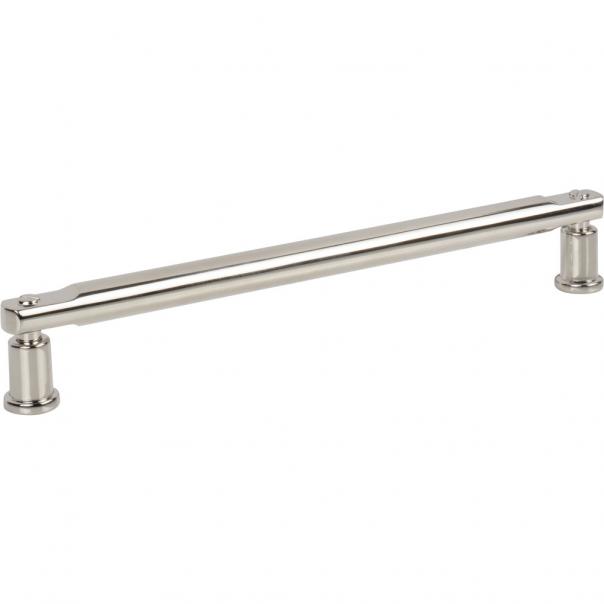 Atlas Homewares Everitt Pull