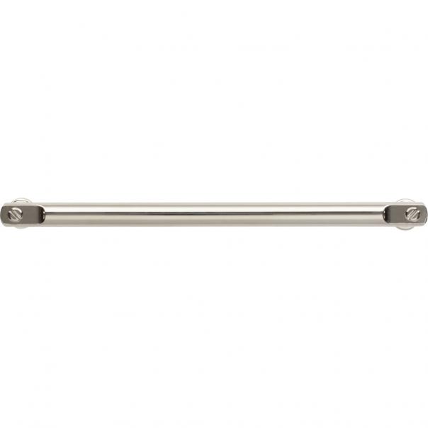 Atlas Homewares Everitt Pull