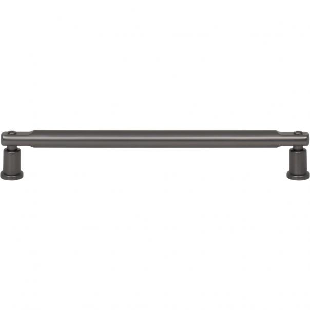 Atlas Homewares Everitt Pull