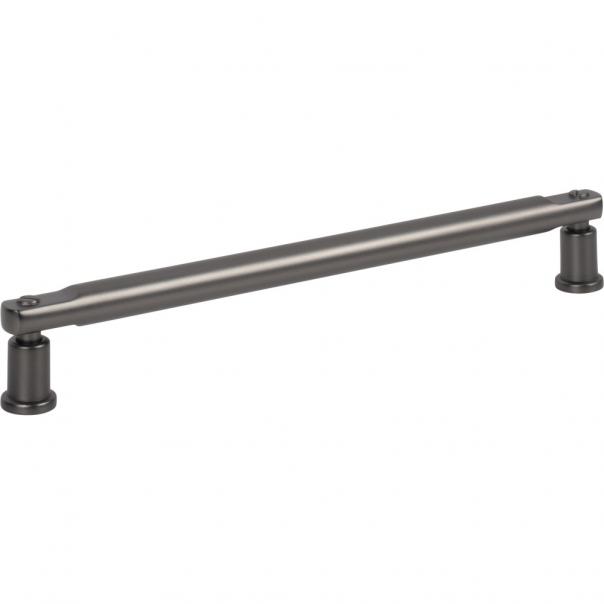 Atlas Homewares Everitt Pull