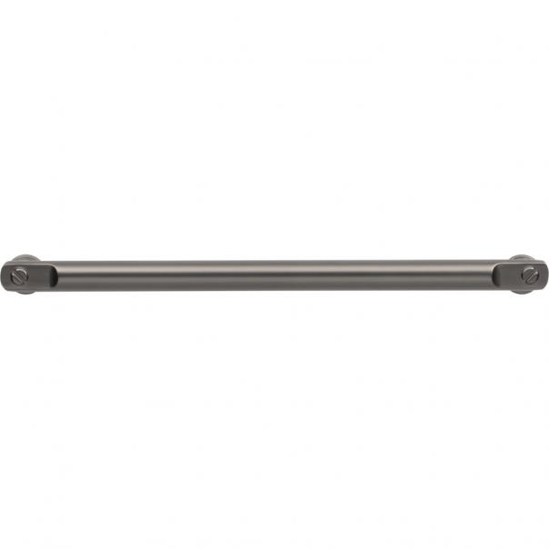 Atlas Homewares Everitt Pull