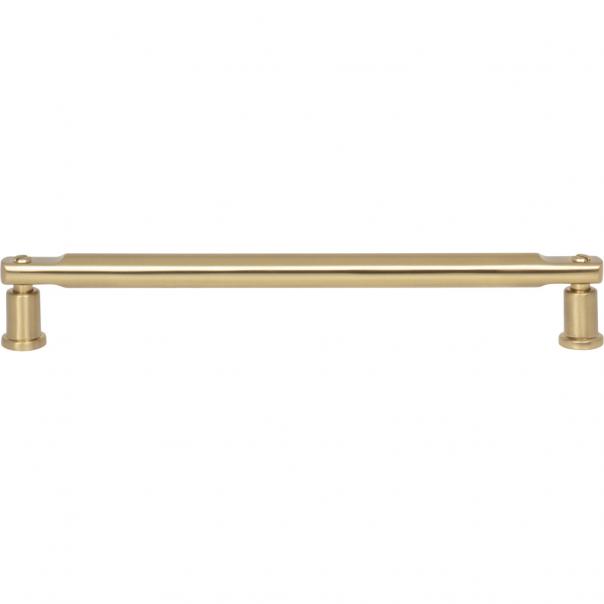 Atlas Homewares Everitt Pull