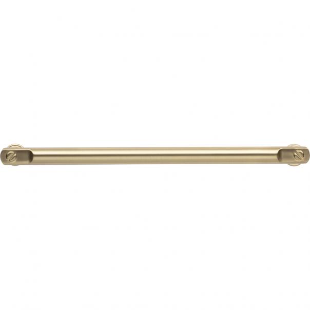Atlas Homewares Everitt Pull