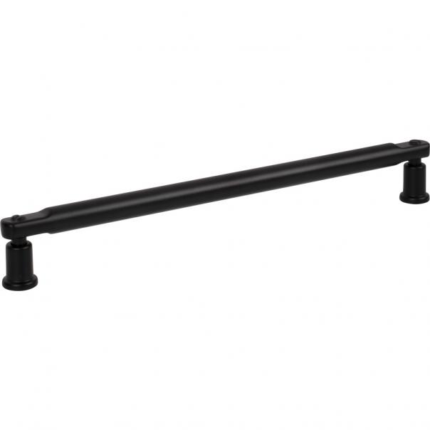 Atlas Homewares Everitt Pull