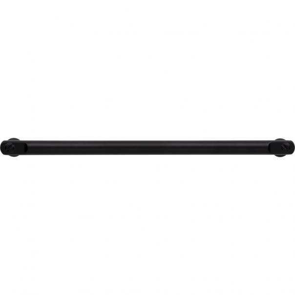 Atlas Homewares Everitt Pull