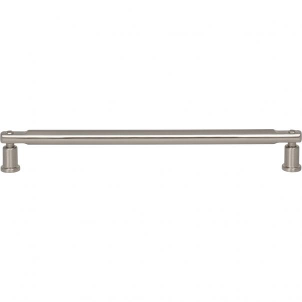 Atlas Homewares Everitt Pull
