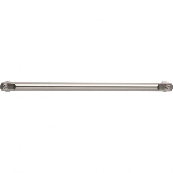 Atlas Homewares Everitt Pull
