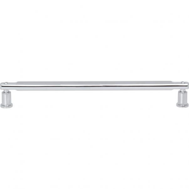 Atlas Homewares Everitt Pull