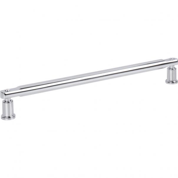 Atlas Homewares Everitt Pull