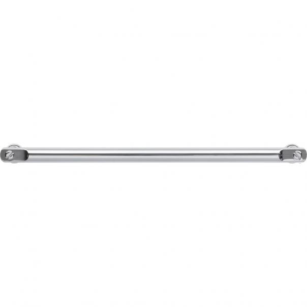 Atlas Homewares Everitt Pull