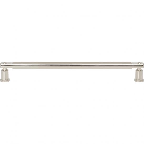 Atlas Homewares Everitt Pull
