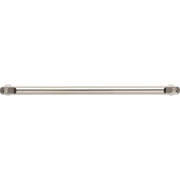 Atlas Homewares Everitt Pull
