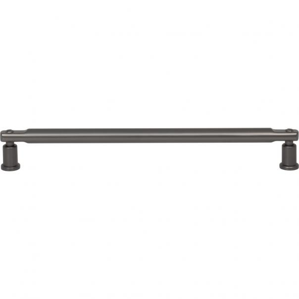 Atlas Homewares Everitt Pull