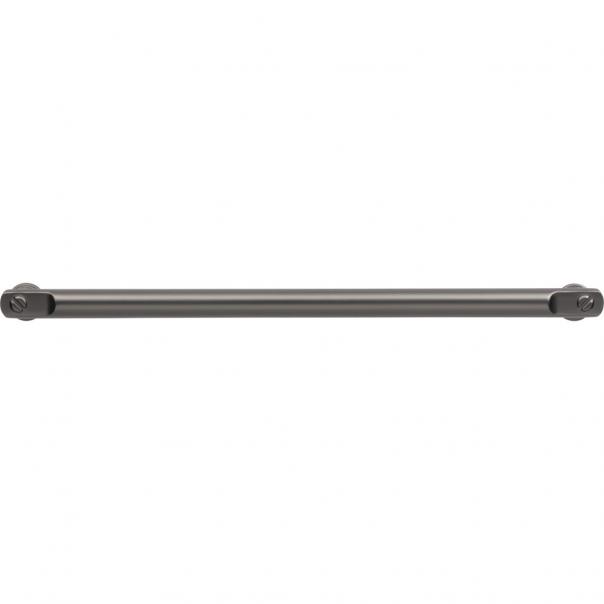Atlas Homewares Everitt Pull