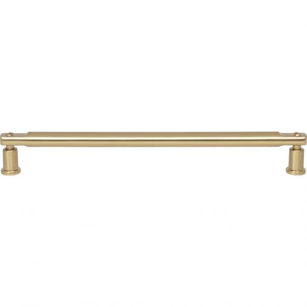 Atlas Homewares Everitt Pull