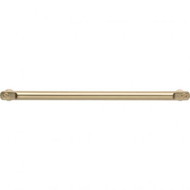 Atlas Homewares Everitt Pull