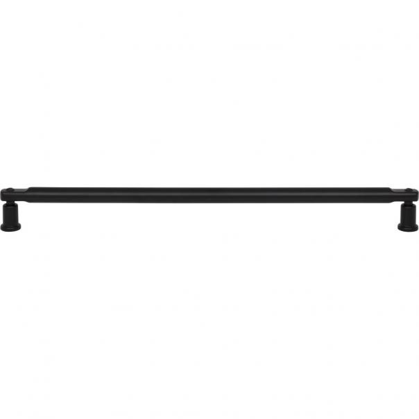 Atlas Homewares Everitt Pull