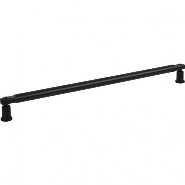 Atlas Homewares Everitt Pull