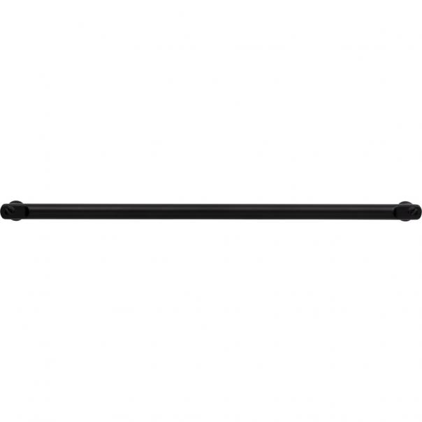 Atlas Homewares Everitt Pull