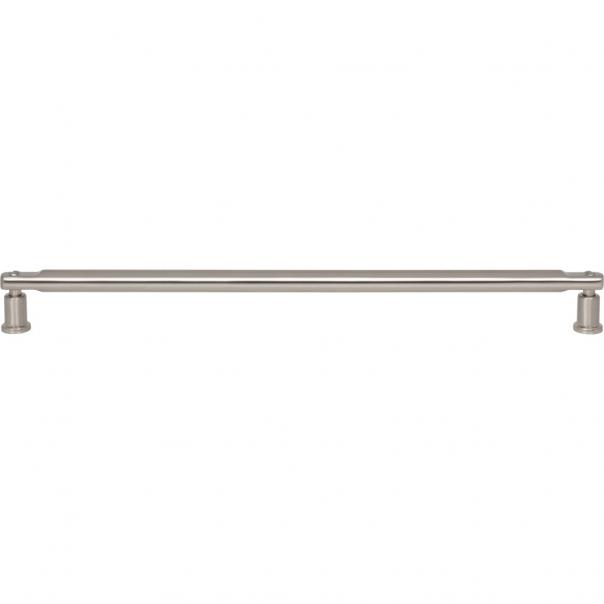 Atlas Homewares Everitt Pull
