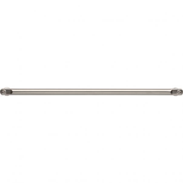 Atlas Homewares Everitt Pull