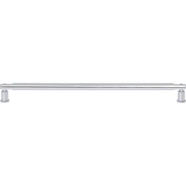 Atlas Homewares Everitt Pull