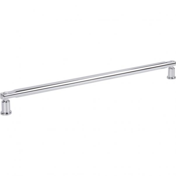 Atlas Homewares Everitt Pull
