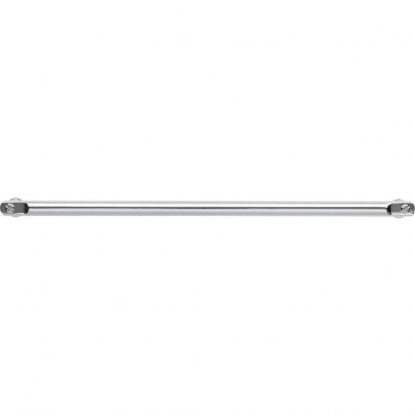 Atlas Homewares Everitt Pull