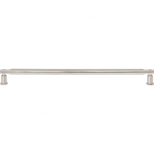 Atlas Homewares Everitt Pull