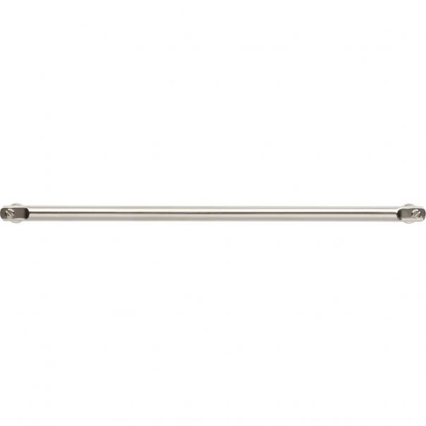 Atlas Homewares Everitt Pull