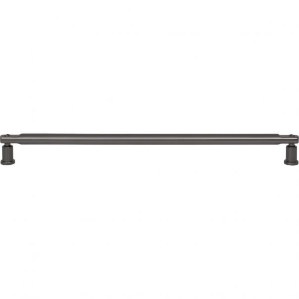 Atlas Homewares Everitt Pull