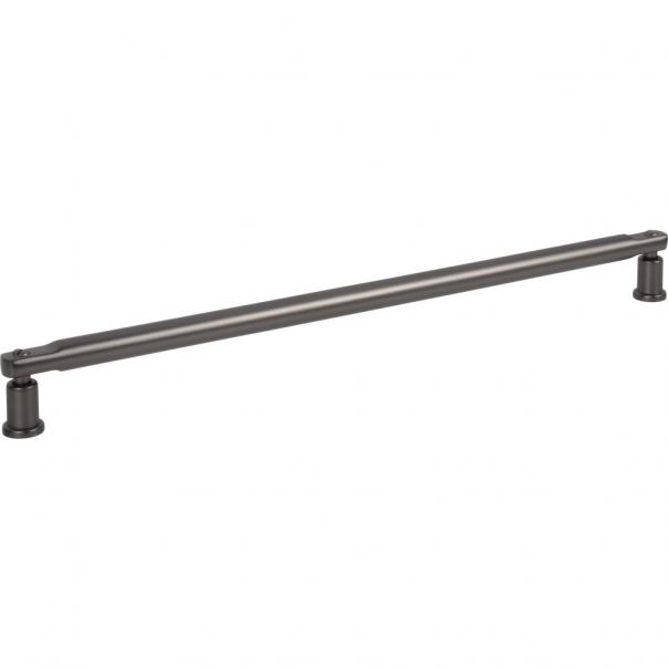 Atlas Homewares Everitt Pull
