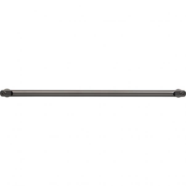 Atlas Homewares Everitt Pull