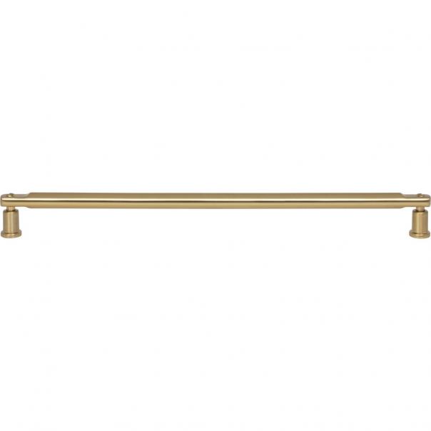 Atlas Homewares Everitt Pull