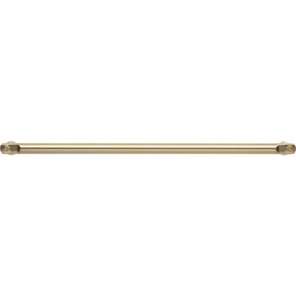 Atlas Homewares Everitt Pull